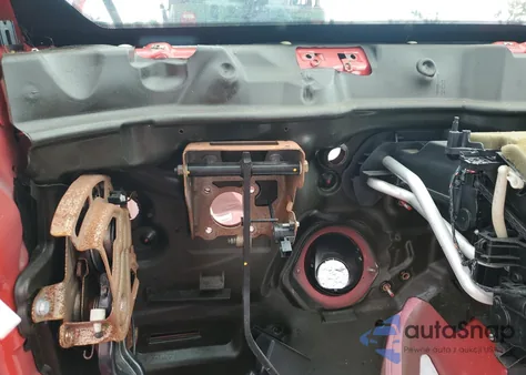 2020 Dodge Charger Scat Pack z USA, uszkodzony, nr VIN 2C3CDXGJ0LH183171